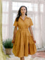 June Dress