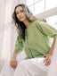 Rae Blouse