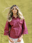 Anjali Blouse