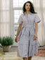 June Dress