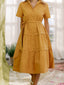 June Dress