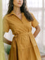 June Dress