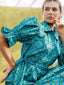 Jemma Dress