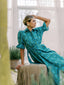 Jemma Dress