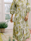 Lillian Dress