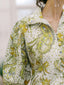 Lillian Dress
