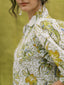 Lillian Dress