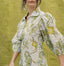 Lillian Dress