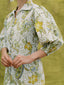 Lillian Dress