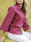 Anjali Blouse