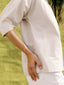 Rae Blouse