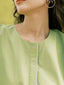 Rae Blouse