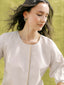 Rae Blouse