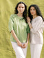 Rae Blouse