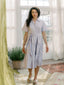 June Dress