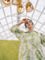 Lillian Dress