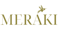Meraki